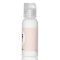 Custom Logo Travel Bottle Set
