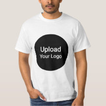 Custom Logo Upload | Personalized Business