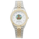 Custom Logo Watch, No Minimum Quantity Wristwatch Custom Logo Watch, No Minimum Quantity Wristwatch
