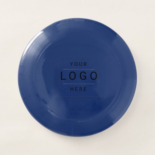 Custom Logo Wham-O Frisbee