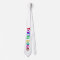 Custom Logo Your Business Promotional Neck Tie