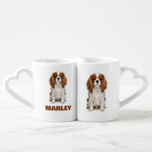 Custom Love Dog Lover Name