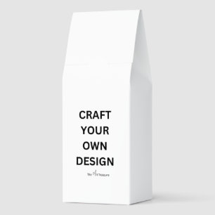 Custom Love is Brewing Favor Roasted Coffee