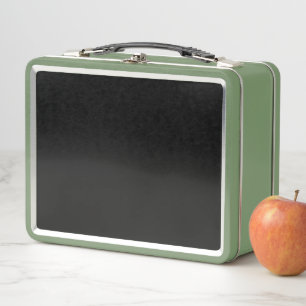 Custom Lunch Boxes   Unique, Fun & Personalized