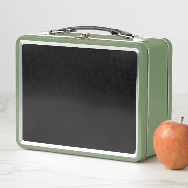 Custom Lunch Boxes | Unique, Fun & Personalized (In Situ)