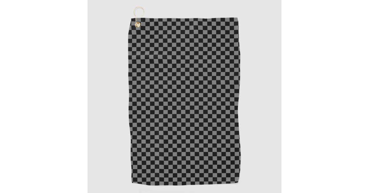 Luxury Brown/Black Checkered Backpack for Sale by Oudeen