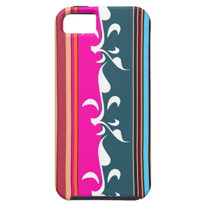 Custom made designer iPhone5 case iPhone 5 Cases