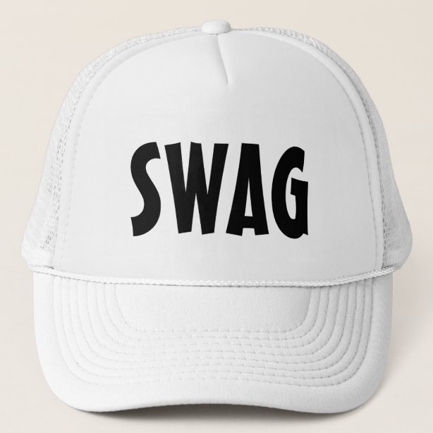 Personalized Swag Gifts on Zazzle