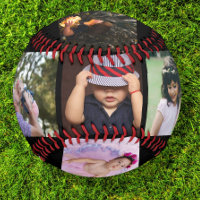 Custom Made Personalized One of a Kind 10 Photo