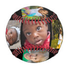 Custom Made Personalized One of a Kind 10 Photo