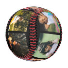 Custom Made Personalized One of a Kind 10 Photo