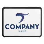 Custom-made personalized trailer covers