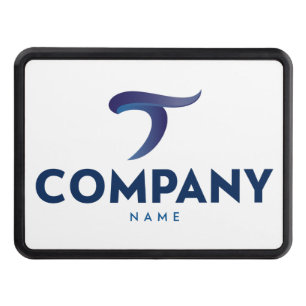 Custom-made personalized trailer covers