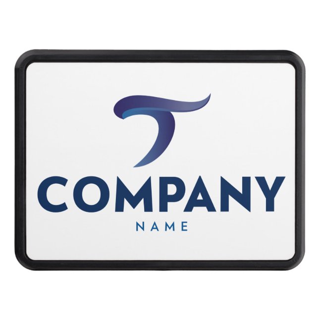 Custom-made personalized trailer covers (Front)