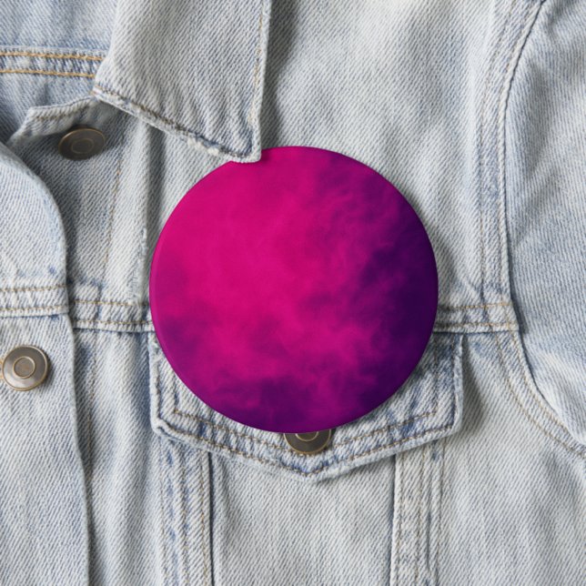 Custom Magenta Gradient Button (In Situ)