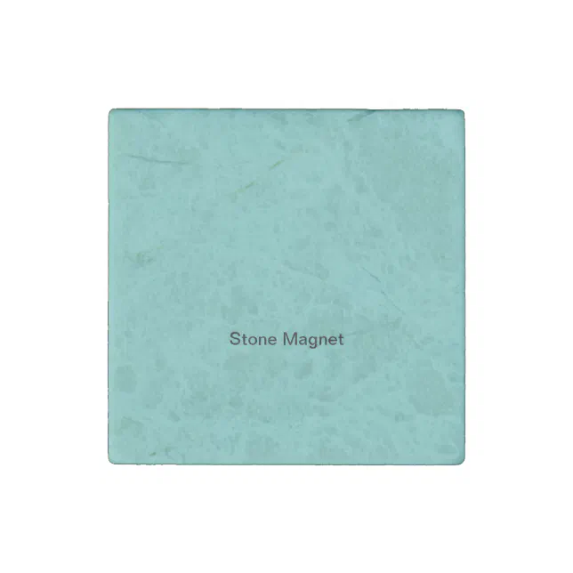 Custom Magnet Designs for Every Mood | Zazzle