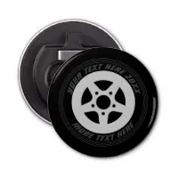 https://rlv.zcache.com/custom_magnetic_bottle_opener_for_auto_racing_fans-rf8d57bb53a594e44a00481162e5d1cbc_z84df_200.webp?rlvnet=1