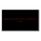 custom magnetic business card