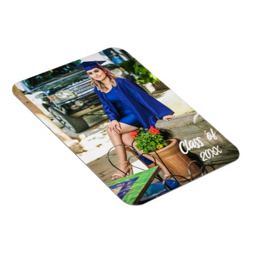 Custom Create Photo Graduation Zazzle