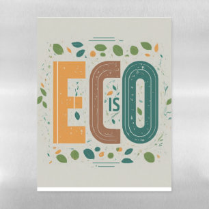 Custom Magnets – Personalized Decorative Magnets Magnetic Dry Erase Sheet