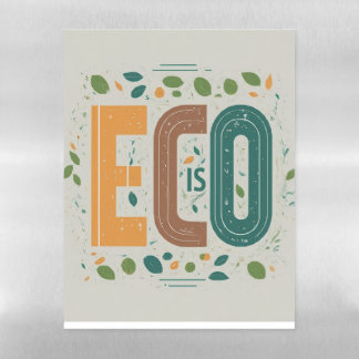 Custom Magnets – Personalized Decorative Magnets Magnetic Dry Erase Sheet