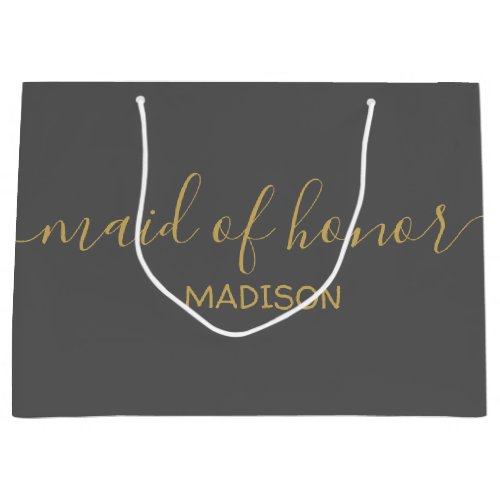 Shop Gift Bags