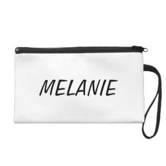 CUSTOM MAKE UP BAGS PERSONALIZED 