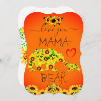 https://rlv.zcache.com/custom_mama_bear_sunflower_mom_birthday_mother_day-r29ee1da804584876ab02448fa2398ade_tcx72_200.jpg