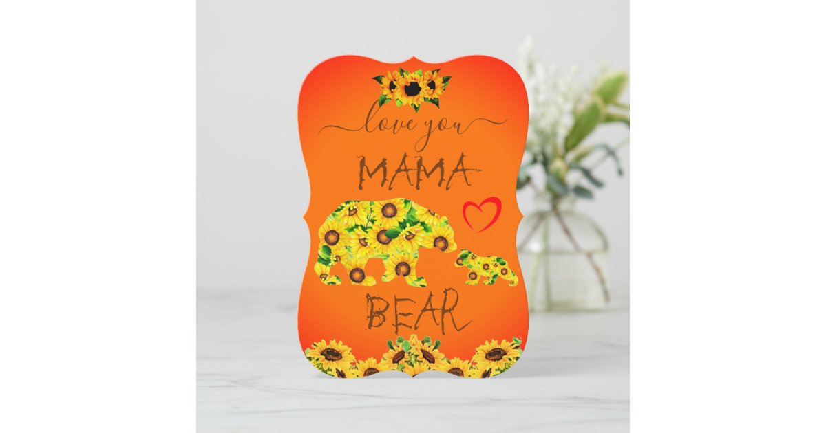 Feliz Dia de las Madres Latina Mothers Day - Mama Gifts - Pillow
