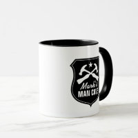 https://rlv.zcache.com/custom_manly_man_cave_coffee_mug_for_guys-rfc6de57e60014e5390914dfcda7026b3_kz9an_200.jpg?rlvnet=1