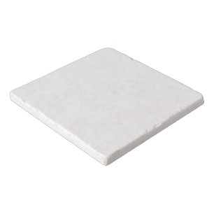 Custom Marble Stone Trivet
