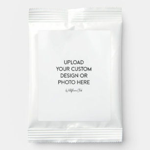 Custom  margarita drink mix