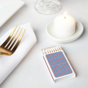 Custom Matchboxes & Lighters Personalized Logo G