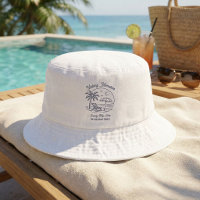 Custom Matching Vacation Family Trip Minimalist