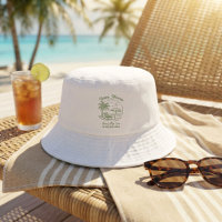 Custom Matching Vacation Family Trip Minimalist