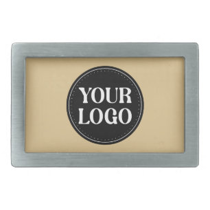 Custom, meaningful, elegant & everlasting belt buckle