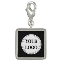 Custom, meaningful, elegant & everlasting button