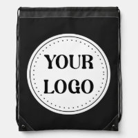 Custom, meaningful, elegant & everlasting button