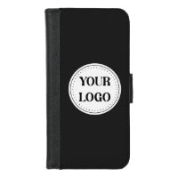 Custom, meaningful, elegant & everlasting button