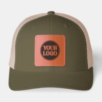 Custom, meaningful, elegant & everlasting button