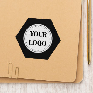 Custom, meaningful, elegant & everlasting button patch