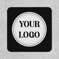 Custom, meaningful, elegant & everlasting button