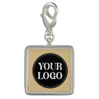 Custom, meaningful, elegant & everlasting