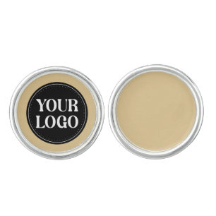 Custom, meaningful, elegant & everlasting cufflinks