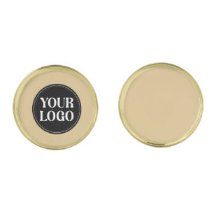 Custom, meaningful, elegant & everlasting cufflinks