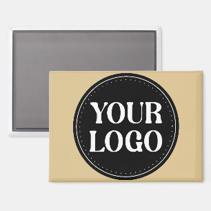 Custom, meaningful, elegant & everlasting magnet