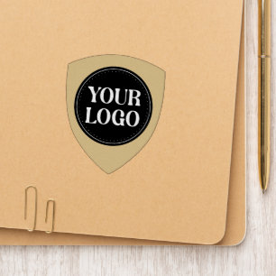 Custom, meaningful, elegant & everlasting patch