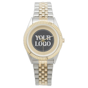 Custom, meaningful, elegant & everlasting watch