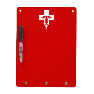 Custom Medical Professional message board