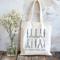 Custom Medical Student Future Doctor Graduation
